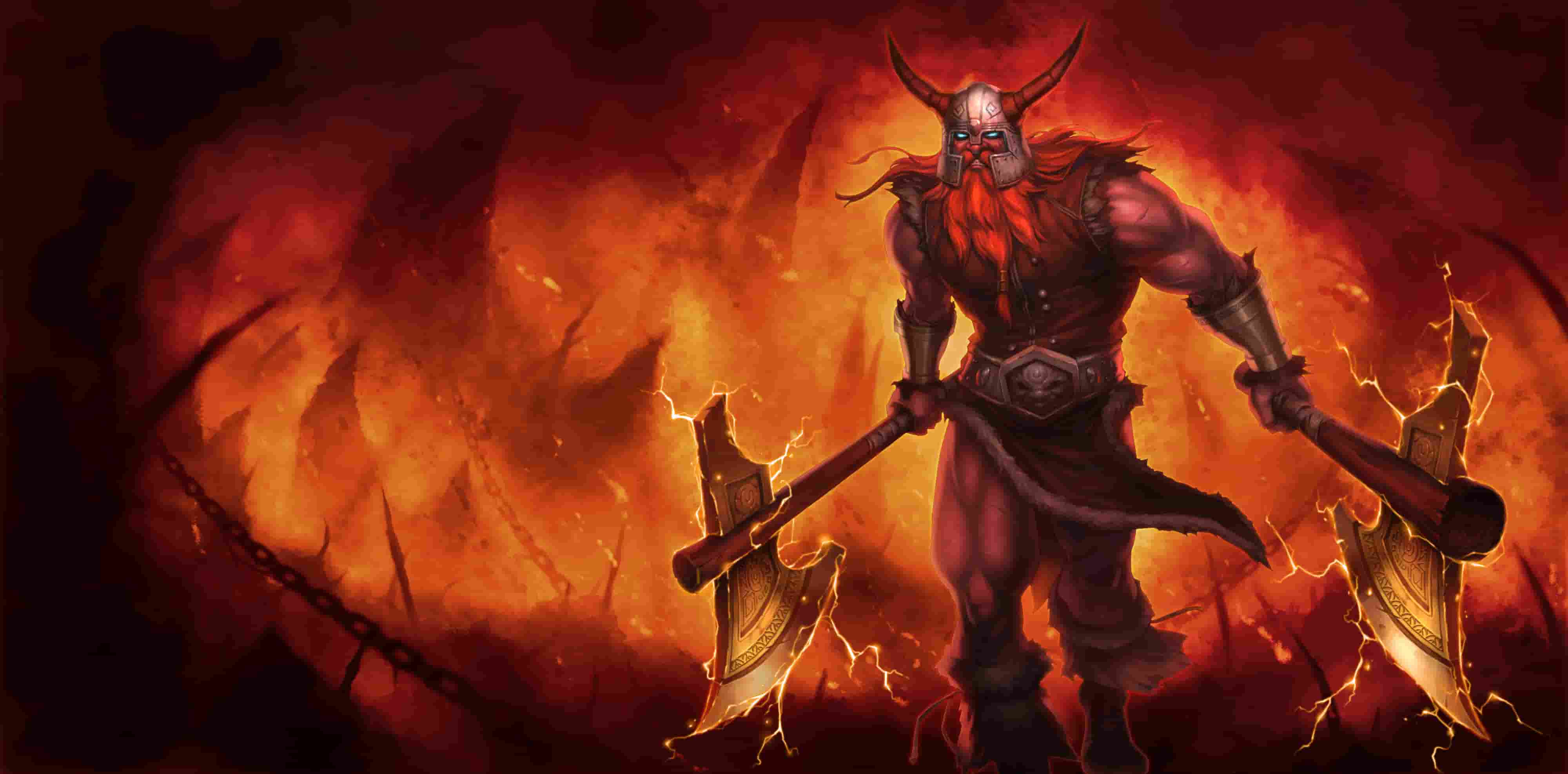第五人格破译机判定，解码之谜的背后逻辑